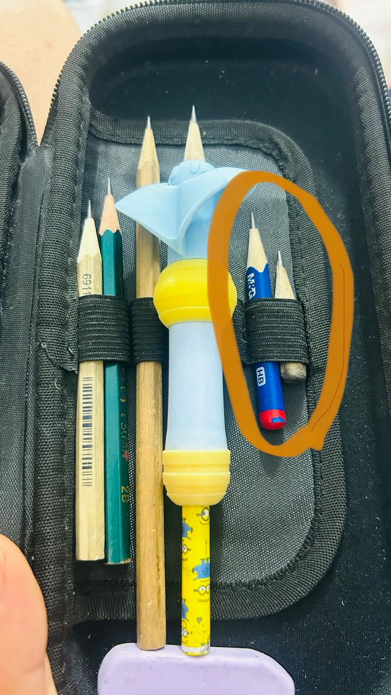 如何挑选适合的文具网店
