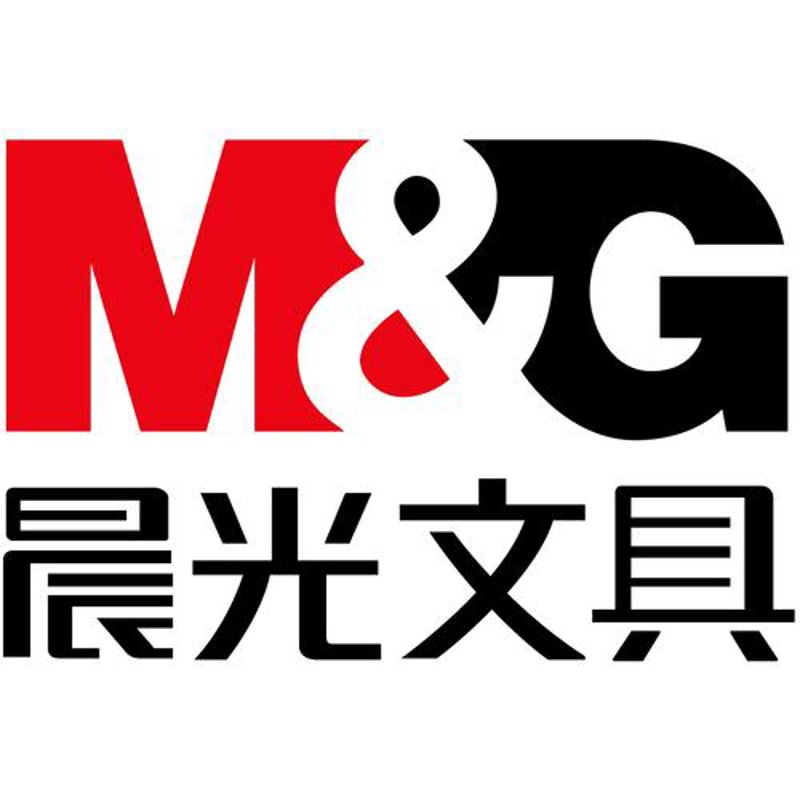 晨光文具